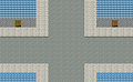 Demo Tilework Design For Future Games
