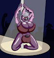 Bat in the Brothel