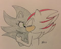 Art Trade