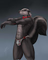 SAW undies by ZorroRe