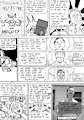 Toast-Log 008