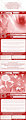 The Adventure Logs Of Young Queen Set 120