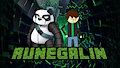 a background i made