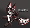 Domino