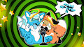 They spin our head right around baby !!! by Venmar