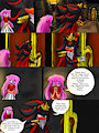 After Dark Hours Page 4