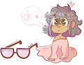 Age regression Mish