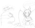 Evidence by BlueHeart21
