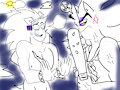 Little Red Riding Hood Final