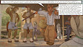 CATastrophe Preview! Page #189
