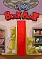 Book Hunt (Full)