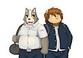 School Life