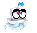 Cappy