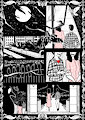 Various Happenings - Trouble in the Park [p.04-01]