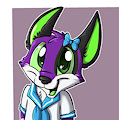 *C*_Goni