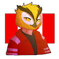 Vanoss