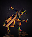 Wasp
