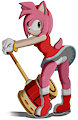 Hammer Time