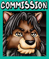 Commission - Lonely Merc