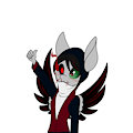 thumbs up commission