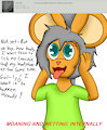Ask Analis 28 (Read Description) by SexyBigEars69