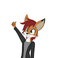thumbs up commission
