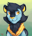 Luxio