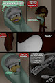 Prequel Page #03