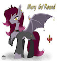 Mery Go'Round