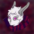 Merri by SleepyButt