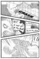 New Submission by Furseiseki