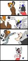 Most Valuable Babby Kicker by Furseiseki
