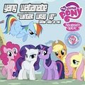 Winter Wrap Up (Sample Wrap Up Mix) by yang