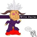Witch Doctor