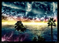 Horizons from the Reverie