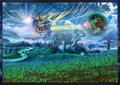 Plutopian Phantasy