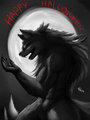 Happy Halloween 2011