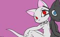 kittymrew