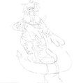 Ash into Lugia tf sequence by Seiniyta
