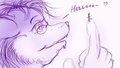 Ideadump - Hello! by Micky
