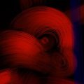 red rabbit 1