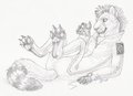 NachTSS by Janaita by NachTSS