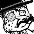 Feel like a sir, by Tsubaki