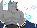 Spirit Master Zatch