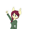 thumbs up commission