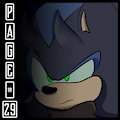 Season 3 Page #29