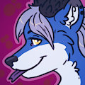 Suki Icon [YouTube Outro]