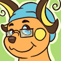PichuPal Icon [YouTube Outro]
