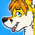 Tommy Icon [YouTube Outro]