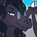 Aarki Icon [YouTube Outro]